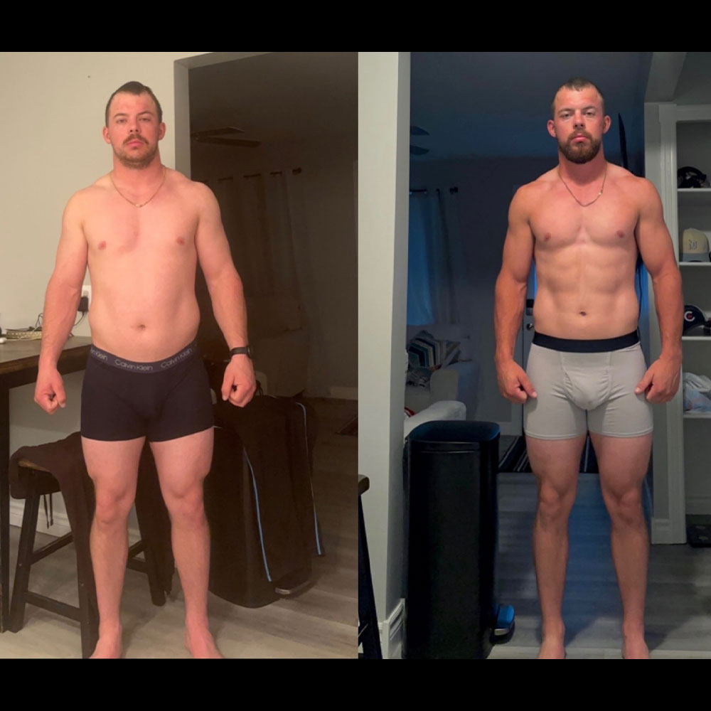 Transformation 1